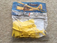 SCARCE C1960s VINTAGE