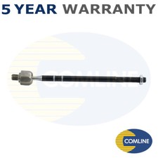 Comline Front Tie Rod End Fits