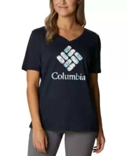Columbia nwt logo bluebird - nwt, day