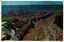 Grand Canyon National Park