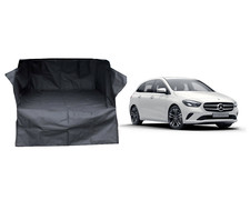 FOR Mercedes B-Class HEAVY