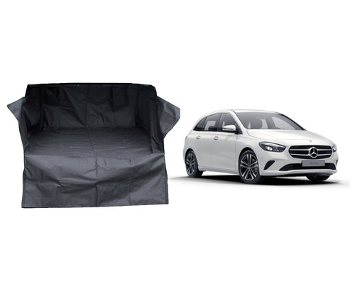 For mercedes class - mercedes, b-class