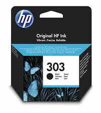 HP 303 For Envy Photo 6220