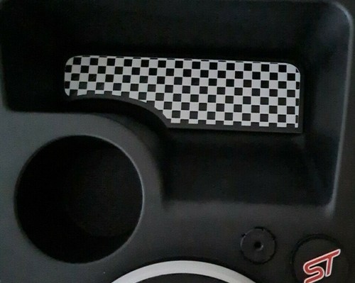 Coin tray holder - , insert