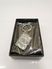 Jack Daniel's Officially