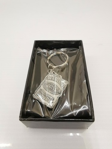 Jack daniel officially - daniel's,
