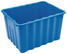 Draper STACK AND STORE BIN -