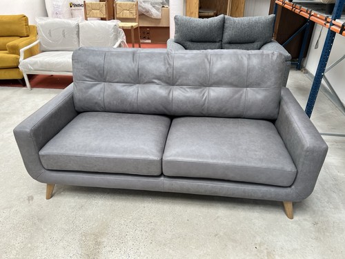 John lewis barbican large - john,
