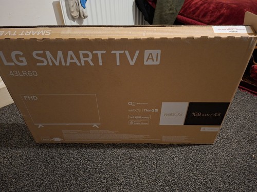43lr60 43in fhd 1080p - lg,