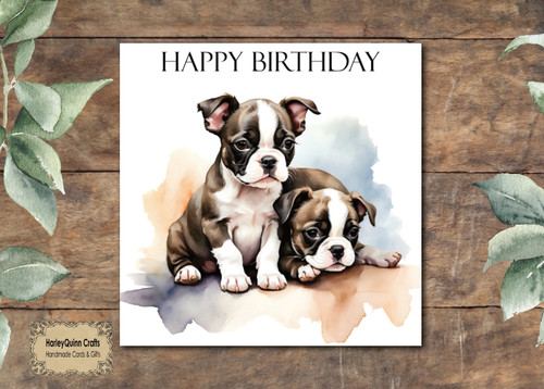 Dog 093 birthday - 093,
