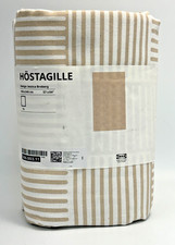 IKEA Hostagille tablecloth
