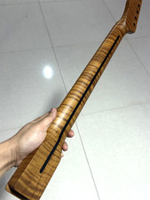 AAAA Stainless steel 22 Frets