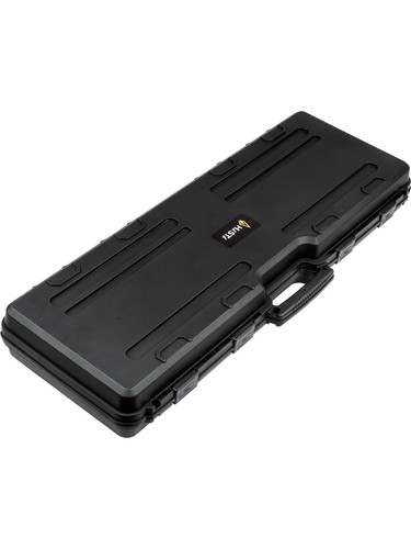 Medium rifle smg hard - medium, rifle/smg