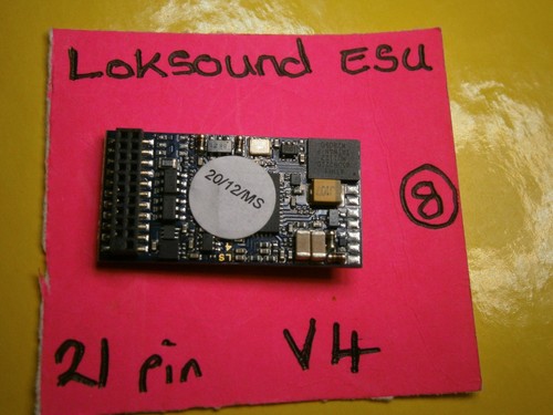 Loksound pin sound - loksound,