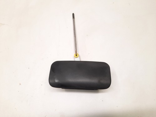 Door handle sliding - sliding, right