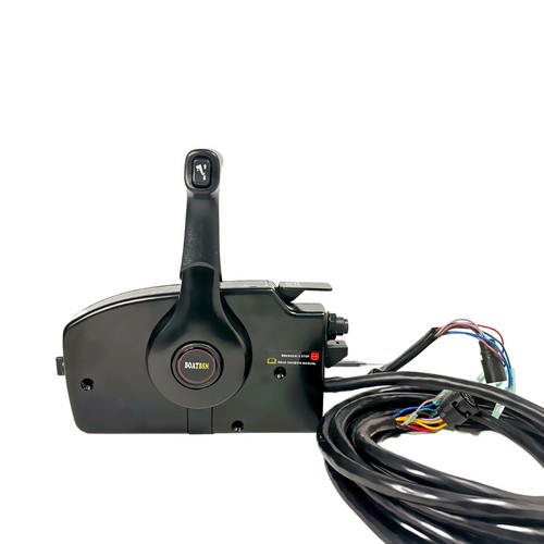 881170a10 side mount remote - 881170a10,