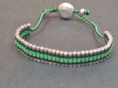 Links london sterling - of,
