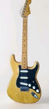 Heerby Excel/ Matsumoku