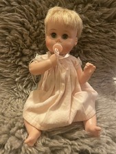 Beautiful Blonde American