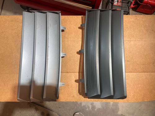 Range rover l322 - l322, 02-09