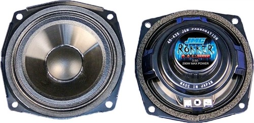 Jmc speaker kit 21 - kit,