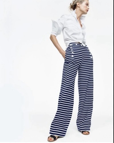 Nwot crew sailor nautical - sailor,