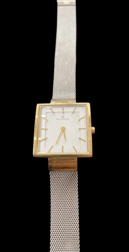Stunning accurist ladies - stunning, ladies'