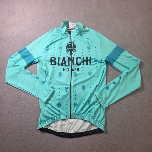 Bianchi milano perticara - bianchi,