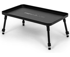 Avid Revolve Bivvy Table XL 