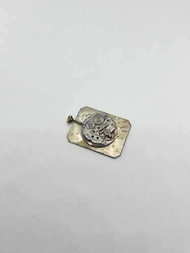 Girard perregaux small - perregaux,