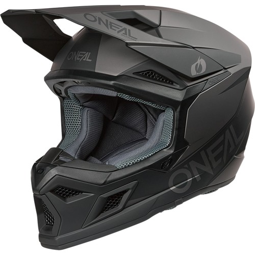 2026 oneal 3srs helmet solid - oneal,
