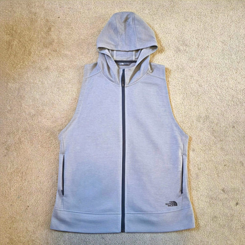 The north face - face, women’s