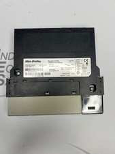 ALLEN-BRADLEY 1756-ENBT A