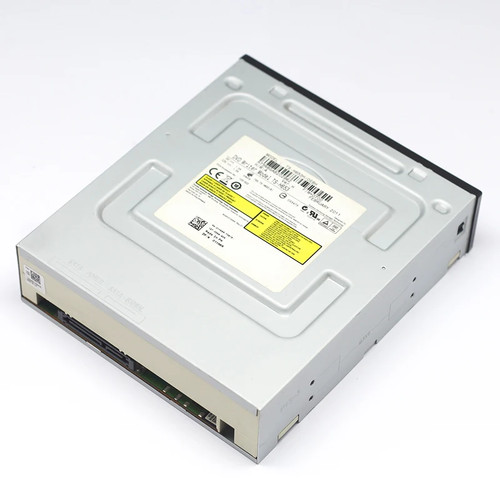 Dell h653 16x - ts-h653,