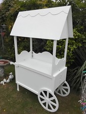 Fantastic Foldable Candy Sweet