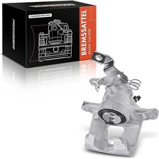 For Renault Master Mk2 Movano