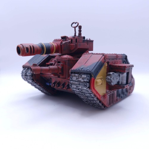 Warhammer 40k astra militarum - warhammer, 40k: