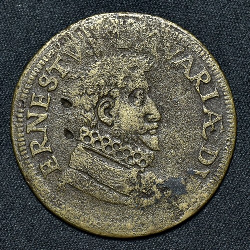 1583 low countries liege - 1583,, countries,