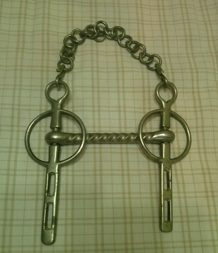 Solid nickel liverpool - nickel,