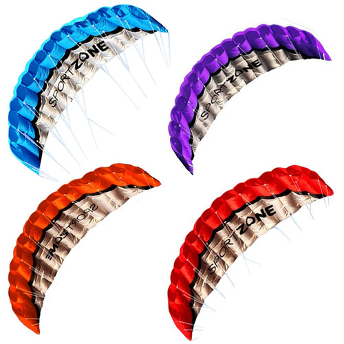 High quality dual - high, 1.8