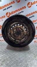 FORD TRANSIT 2014-2023 16"