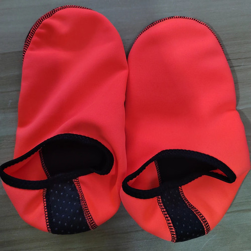 One pair quick - pair,