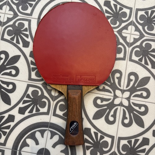 Stiga allround classic table - allround,