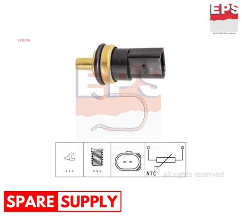 Sensor fuel temperature for - temperature,
