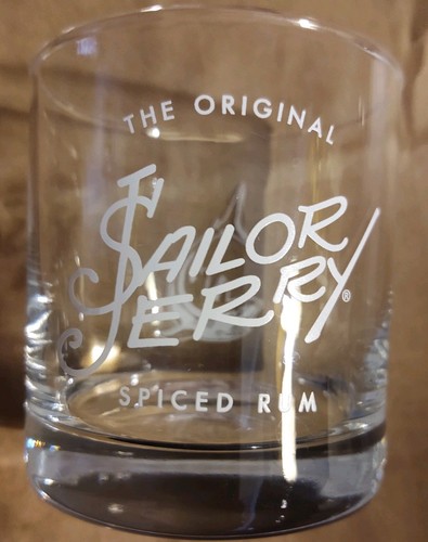 The original sailor - the, jerry
