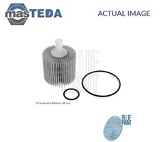 ADT32120 ENGINE OIL FILTER