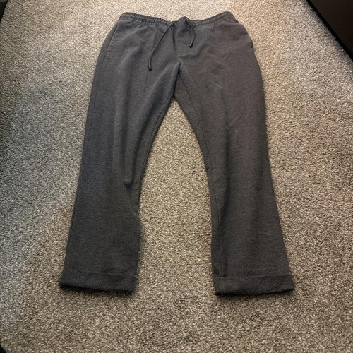 Zara women grey - zara,
