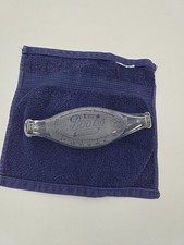 Vintage Boots Chemist, Double