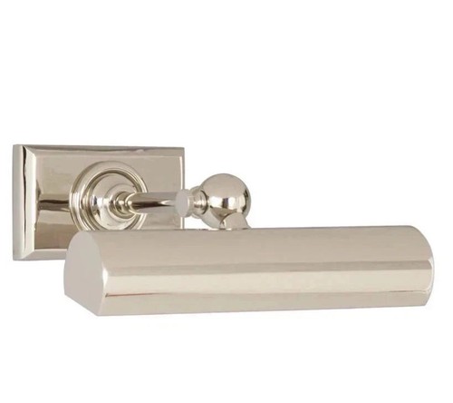 Cabinet maker s picture - cabinet, maker's