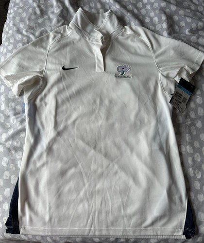 Unworn official yorkshire - unworn:,